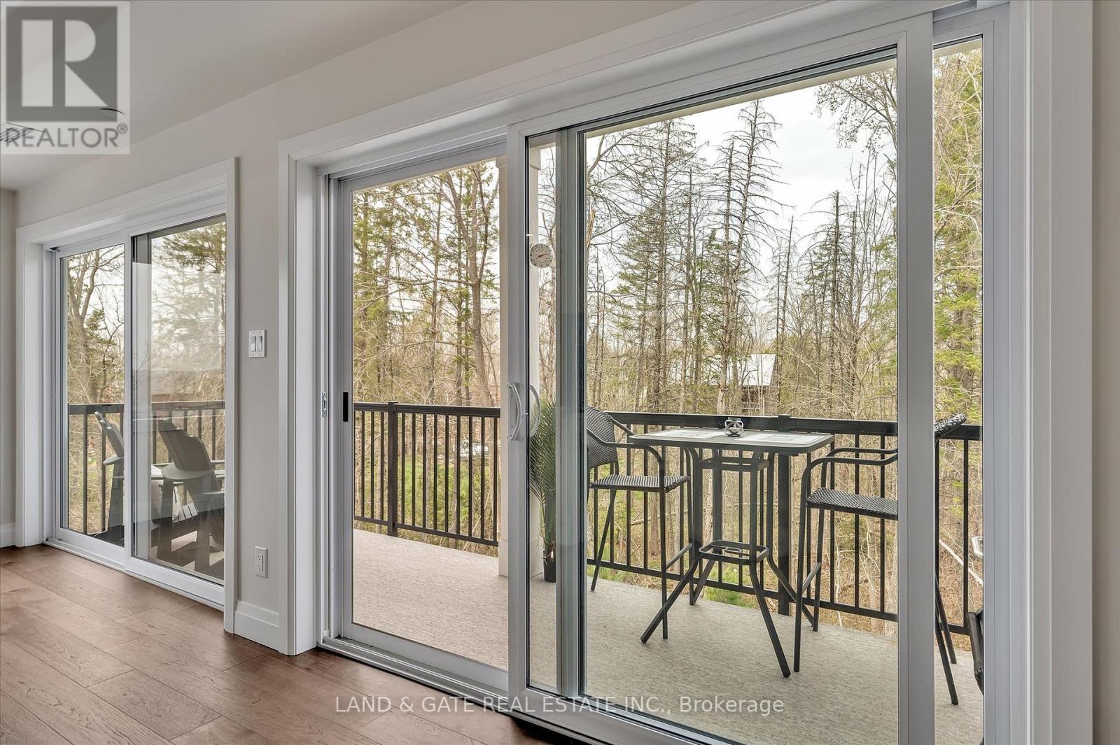 207 - 19 Hampton Lane, Selwyn, Ontario  K0L 2H0 - Photo 25 - X12111924