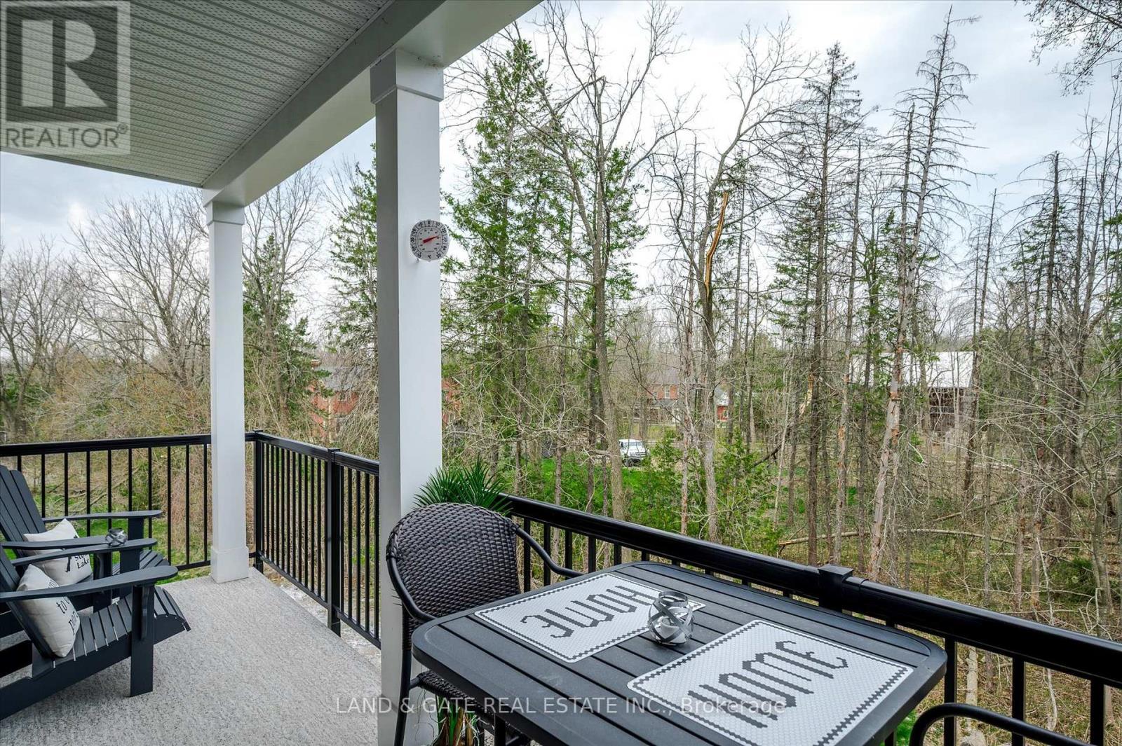 207 - 19 Hampton Lane, Selwyn, Ontario  K0L 2H0 - Photo 26 - X12111924