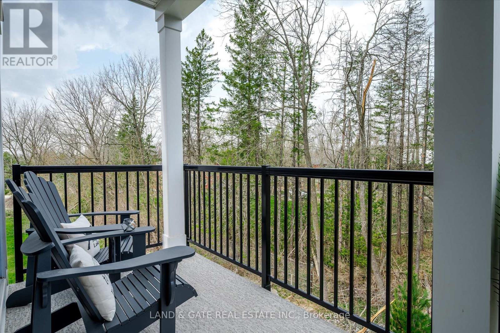 207 - 19 Hampton Lane, Selwyn, Ontario  K0L 2H0 - Photo 27 - X12111924