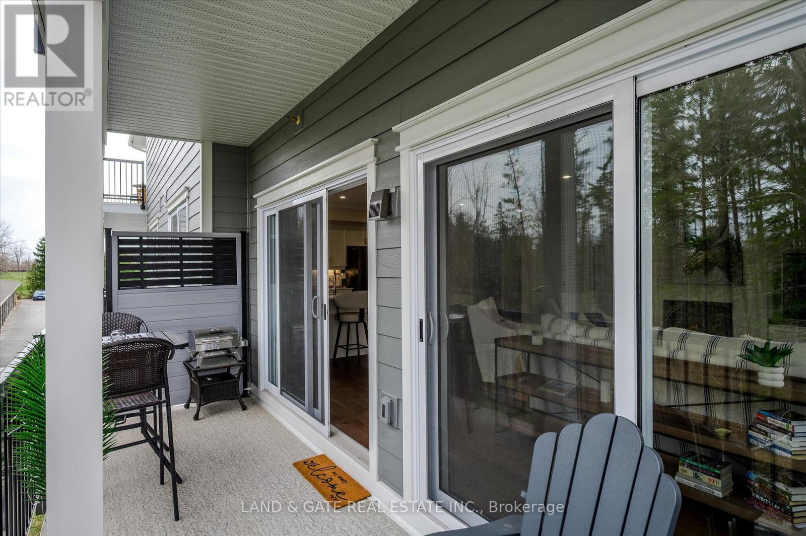 207 - 19 Hampton Lane, Selwyn, Ontario  K0L 2H0 - Photo 28 - X12111924