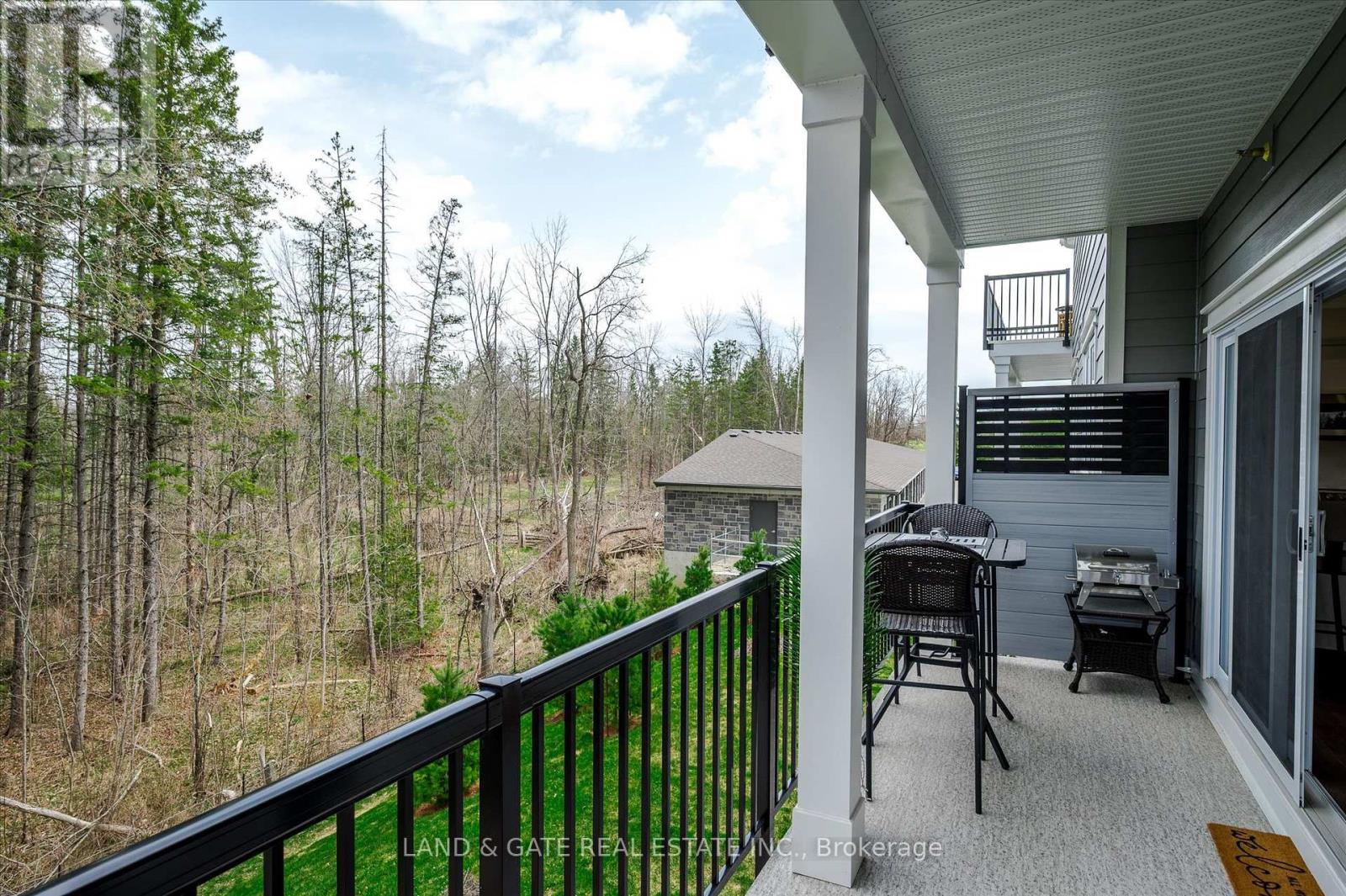 207 - 19 Hampton Lane, Selwyn, Ontario  K0L 2H0 - Photo 29 - X12111924