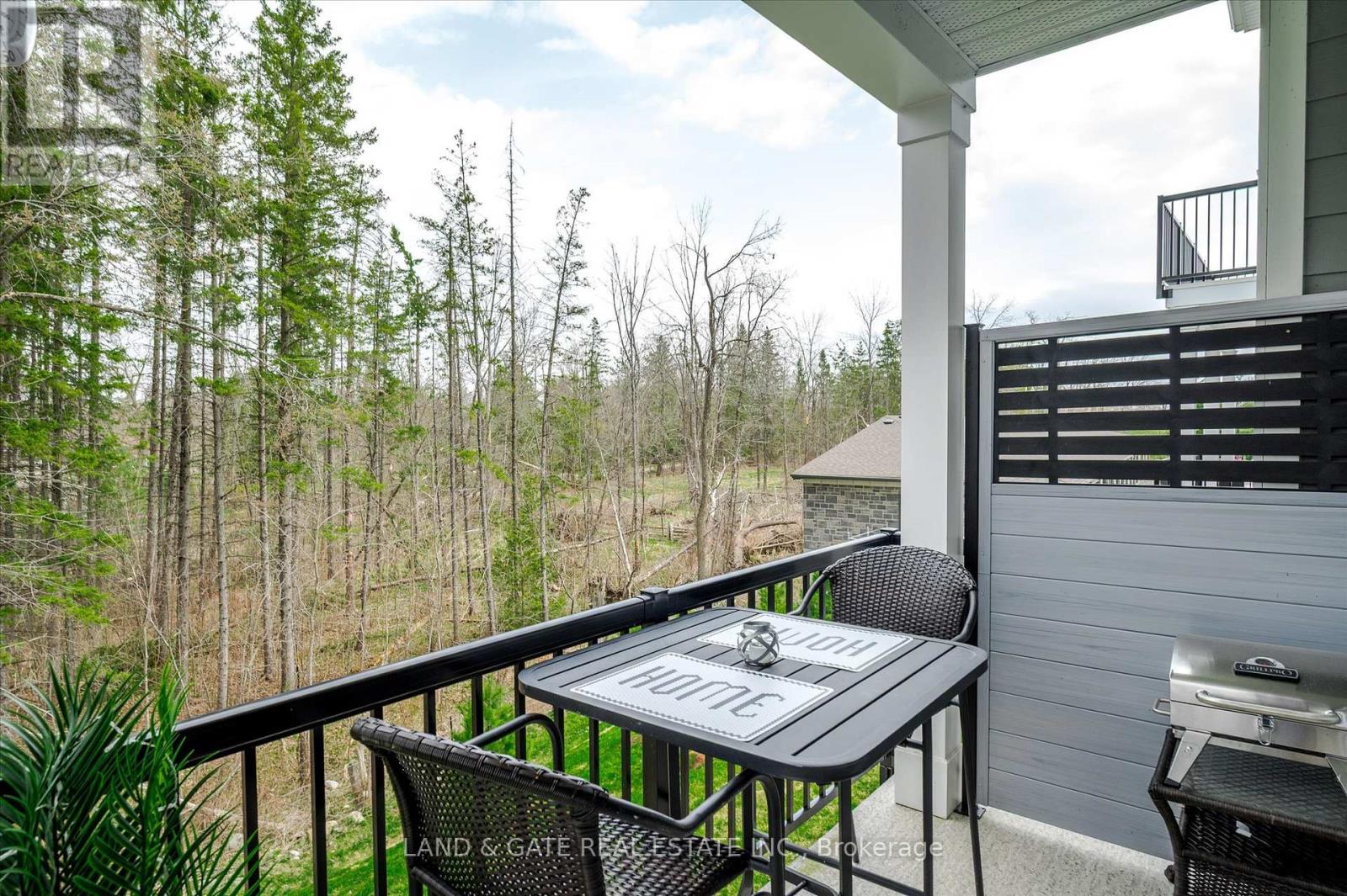 207 - 19 Hampton Lane, Selwyn, Ontario  K0L 2H0 - Photo 30 - X12111924