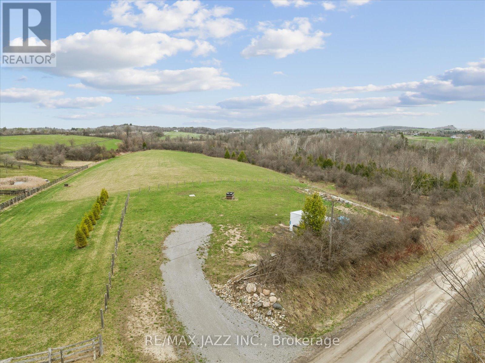 LOT 19 CONC 5 NELSON ROAD, otonabee-south monaghan, Ontario
