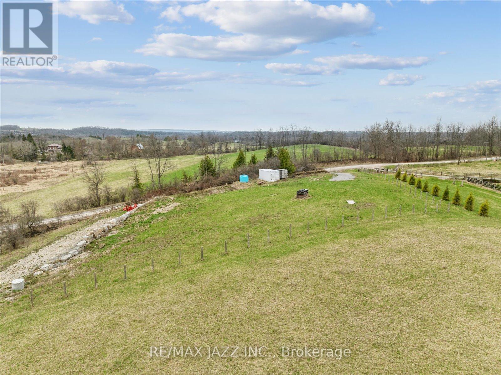 Lot 19 Conc 5 Nelson Road, Otonabee-South Monaghan, Ontario  K0L 2G0 - Photo 10 - X12111989