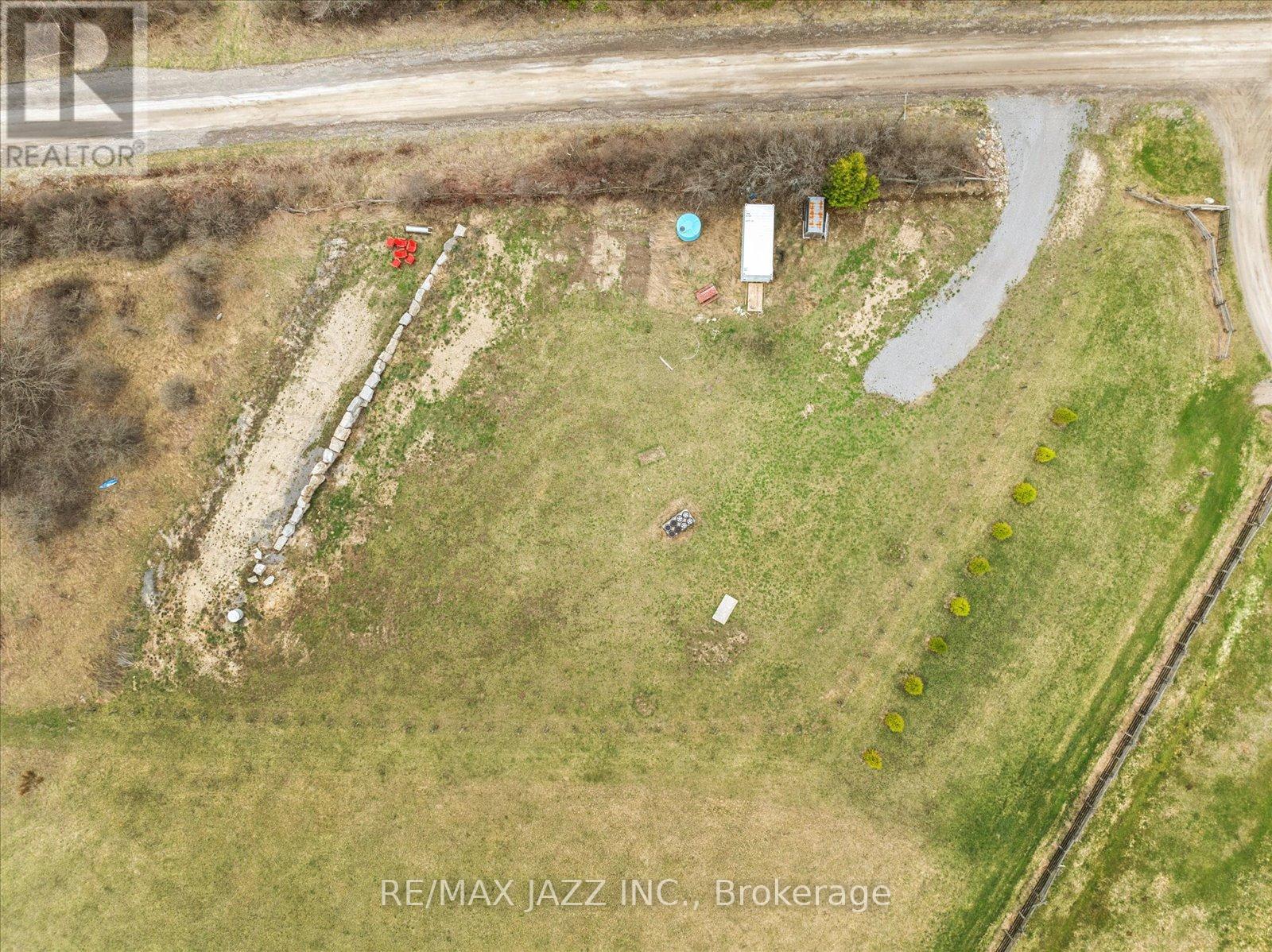 Lot 19 Conc 5 Nelson Road, Otonabee-South Monaghan, Ontario  K0L 2G0 - Photo 11 - X12111989