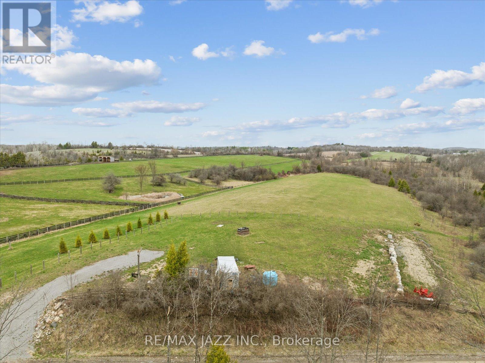 Lot 19 Conc 5 Nelson Road, Otonabee-South Monaghan, Ontario  K0L 2G0 - Photo 13 - X12111989