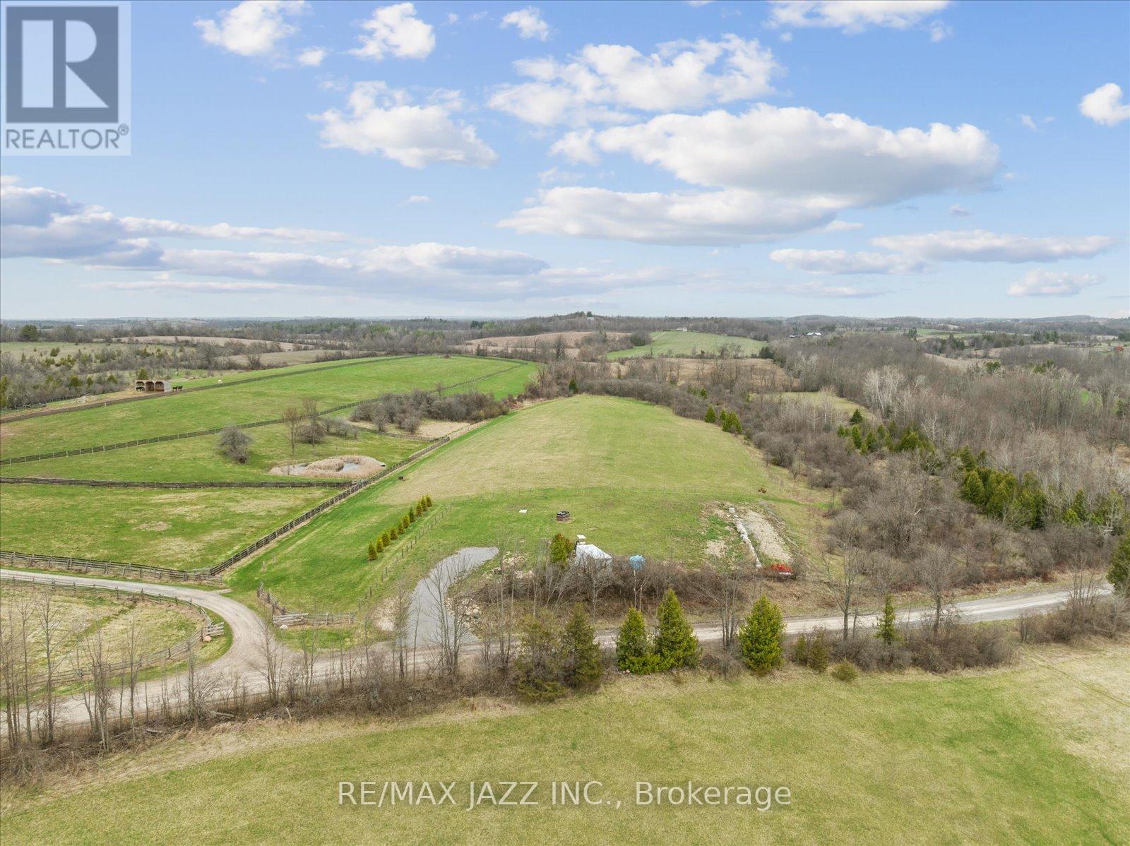 Lot 19 Conc 5 Nelson Road, Otonabee-South Monaghan, Ontario  K0L 2G0 - Photo 14 - X12111989