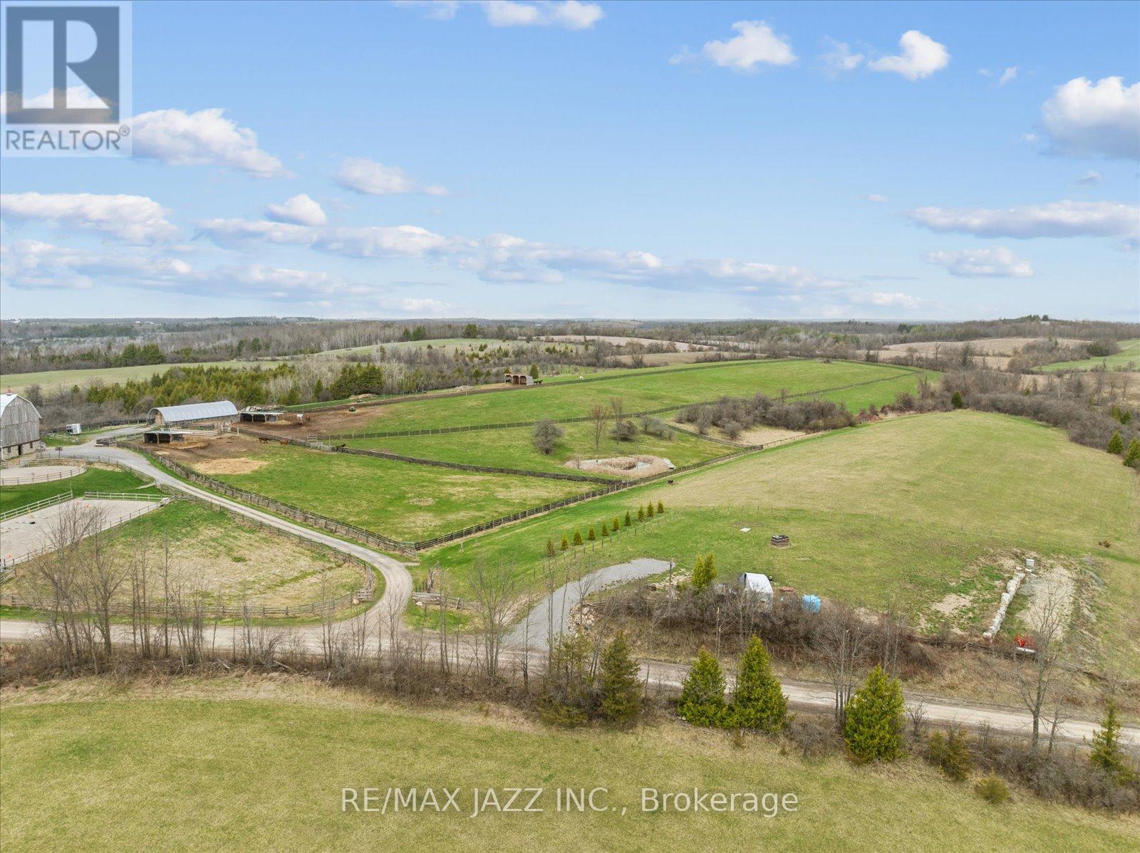 Lot 19 Conc 5 Nelson Road, Otonabee-South Monaghan, Ontario  K0L 2G0 - Photo 15 - X12111989