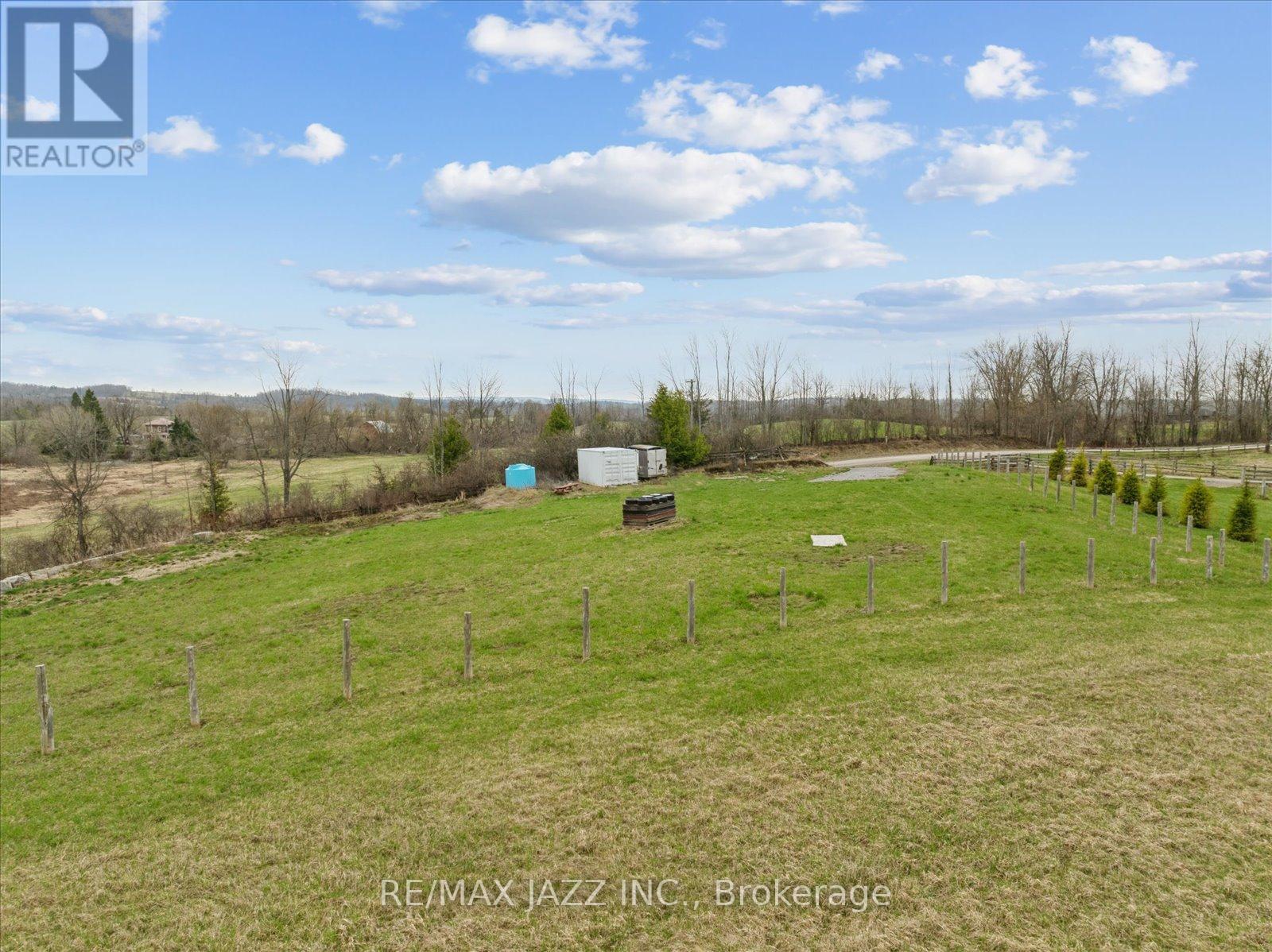 Lot 19 Conc 5 Nelson Road, Otonabee-South Monaghan, Ontario  K0L 2G0 - Photo 17 - X12111989