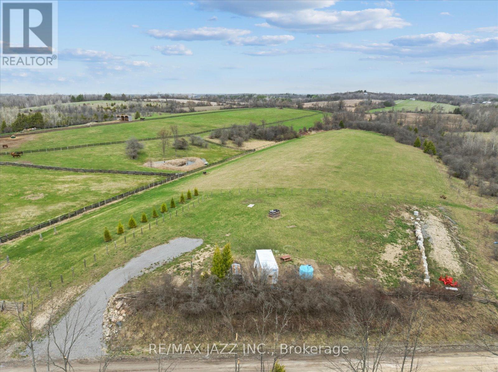 Lot 19 Conc 5 Nelson Road, Otonabee-South Monaghan, Ontario  K0L 2G0 - Photo 18 - X12111989