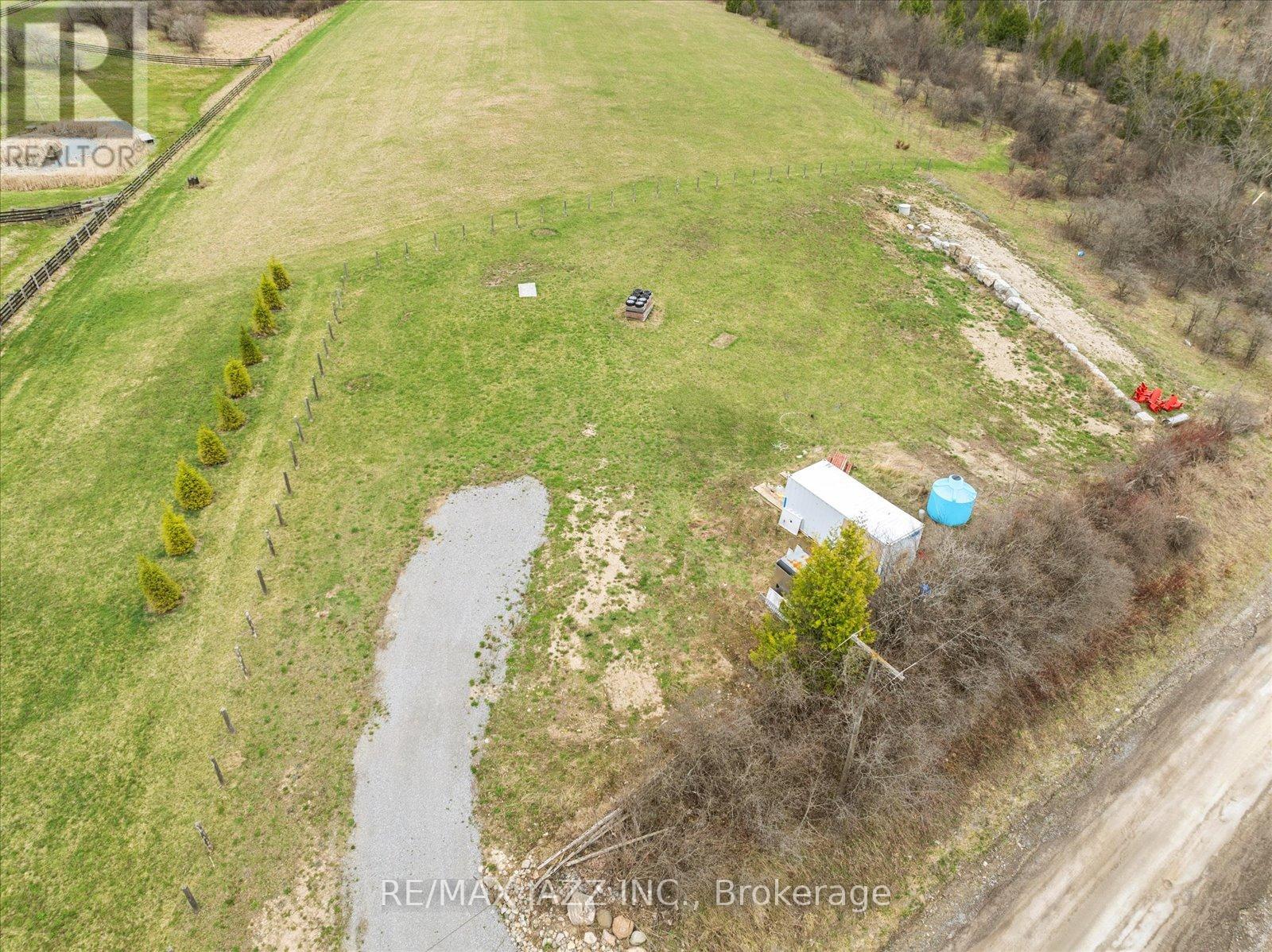 Lot 19 Conc 5 Nelson Road, Otonabee-South Monaghan, Ontario  K0L 2G0 - Photo 19 - X12111989
