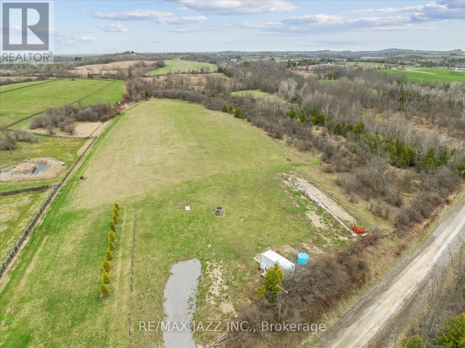 Lot 19 Conc 5 Nelson Road, Otonabee-South Monaghan, Ontario  K0L 2G0 - Photo 20 - X12111989