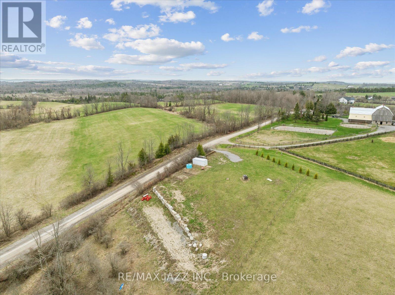 Lot 19 Conc 5 Nelson Road, Otonabee-South Monaghan, Ontario  K0L 2G0 - Photo 6 - X12111989