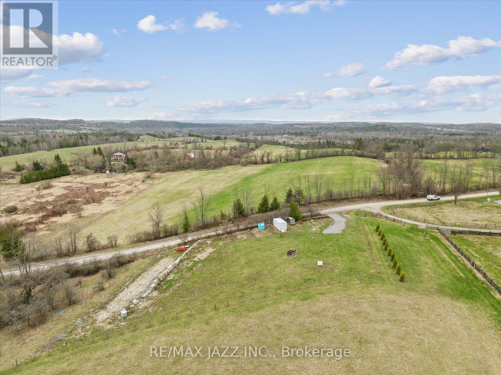 Lot 19 Conc 5 Nelson Road, Otonabee-South Monaghan, Ontario  K0L 2G0 - Photo 7 - X12111989
