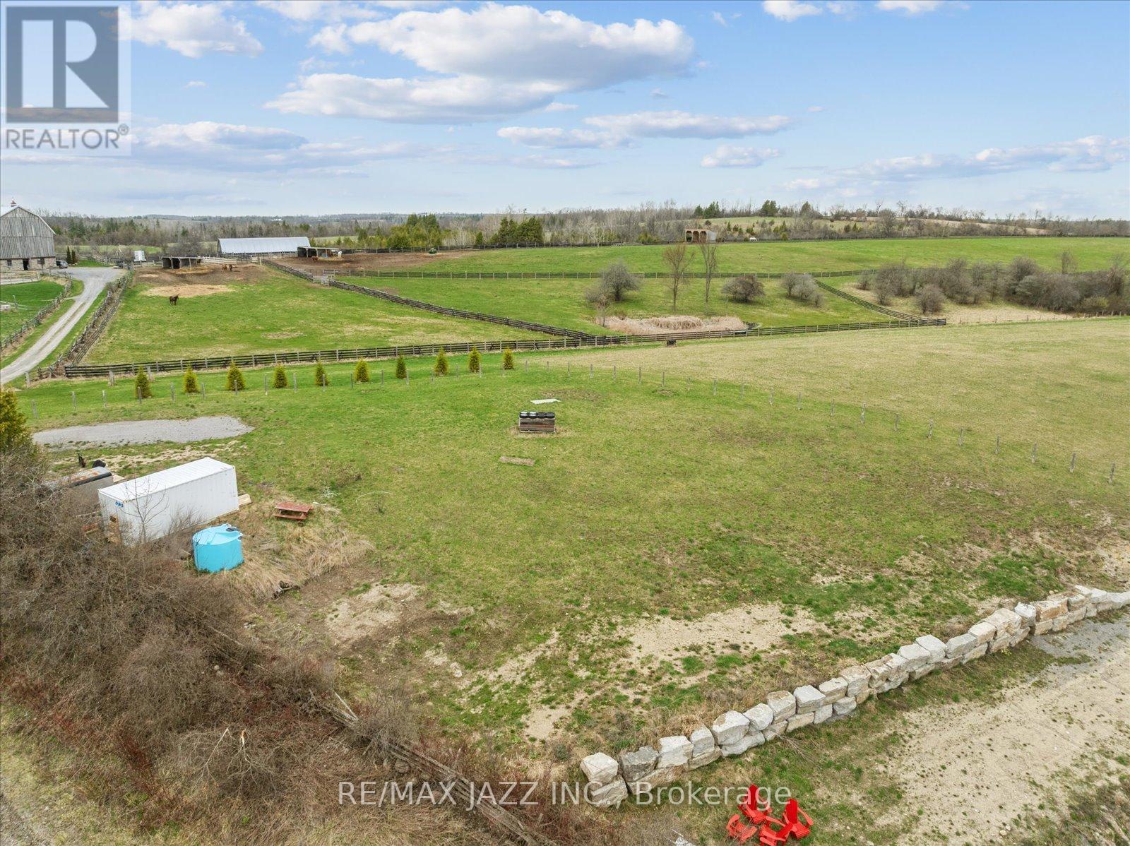 Lot 19 Conc 5 Nelson Road, Otonabee-South Monaghan, Ontario  K0L 2G0 - Photo 8 - X12111989