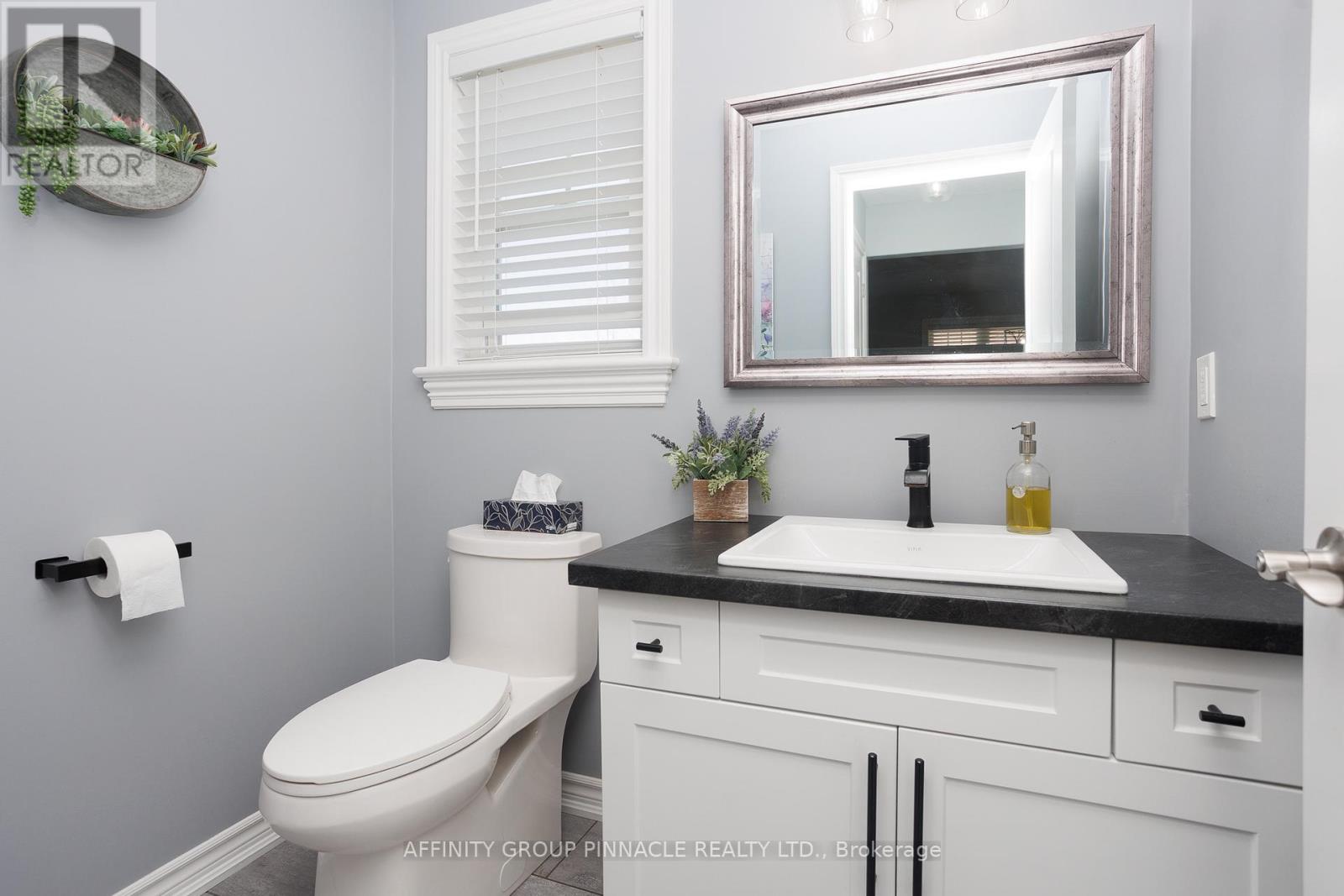 30 Lisbeth Crescent, Kawartha Lakes (Lindsay), Ontario  K9V 0C9 - Photo 25 - X12112024