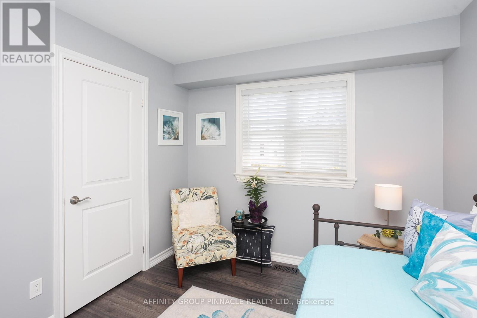30 Lisbeth Crescent, Kawartha Lakes (Lindsay), Ontario  K9V 0C9 - Photo 28 - X12112024