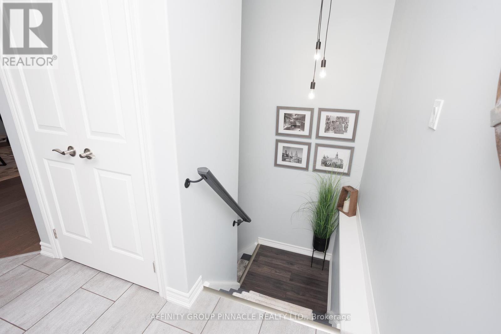 30 Lisbeth Crescent, Kawartha Lakes (Lindsay), Ontario  K9V 0C9 - Photo 29 - X12112024