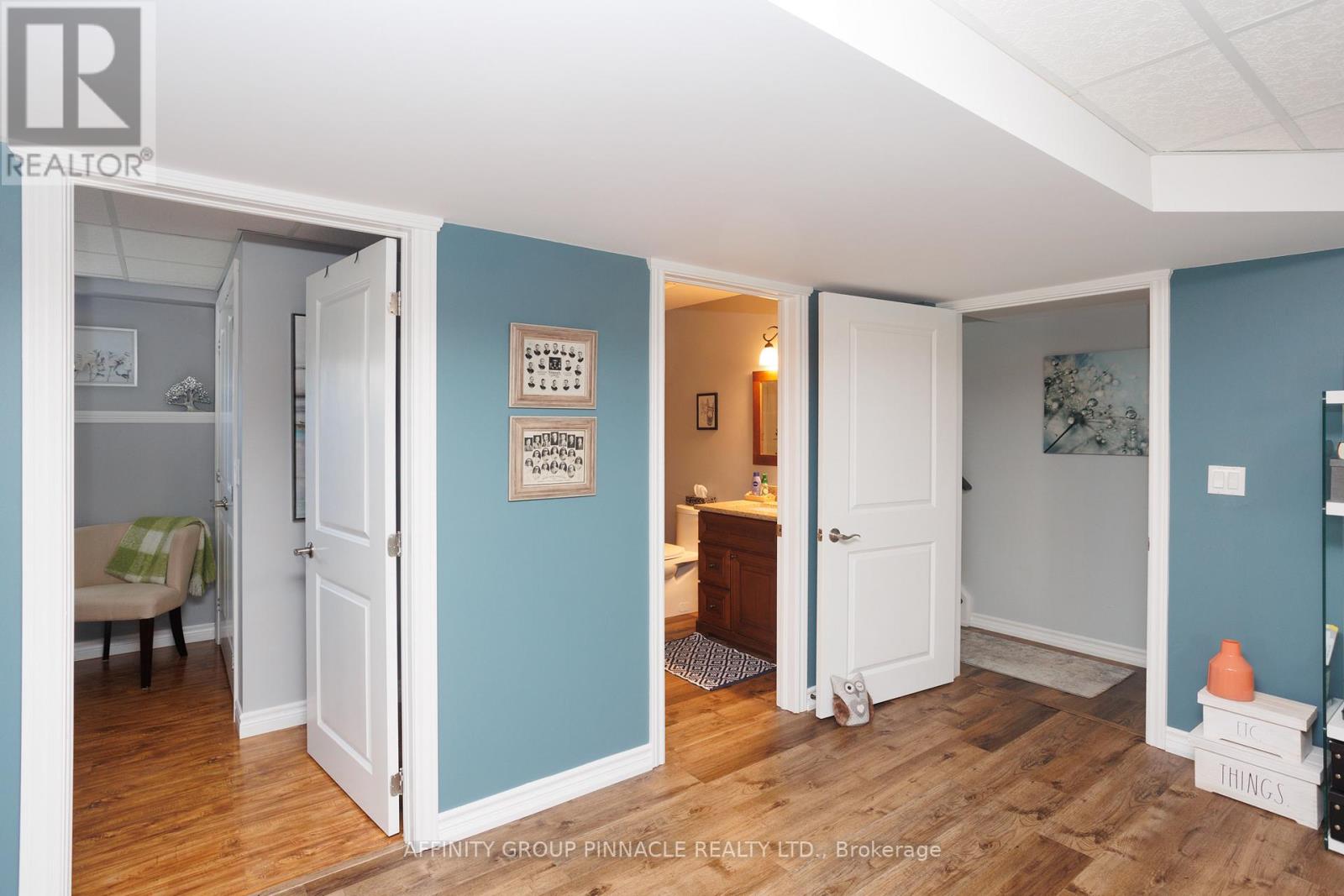 30 Lisbeth Crescent, Kawartha Lakes (Lindsay), Ontario  K9V 0C9 - Photo 39 - X12112024