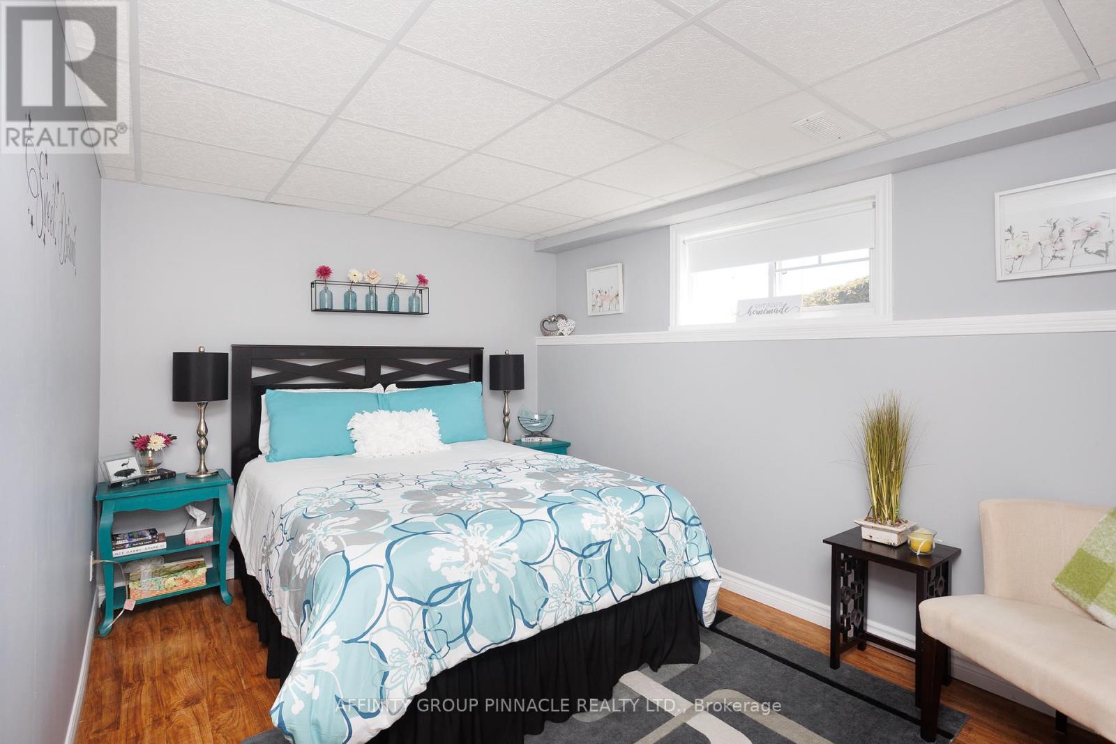 30 Lisbeth Crescent, Kawartha Lakes (Lindsay), Ontario  K9V 0C9 - Photo 40 - X12112024