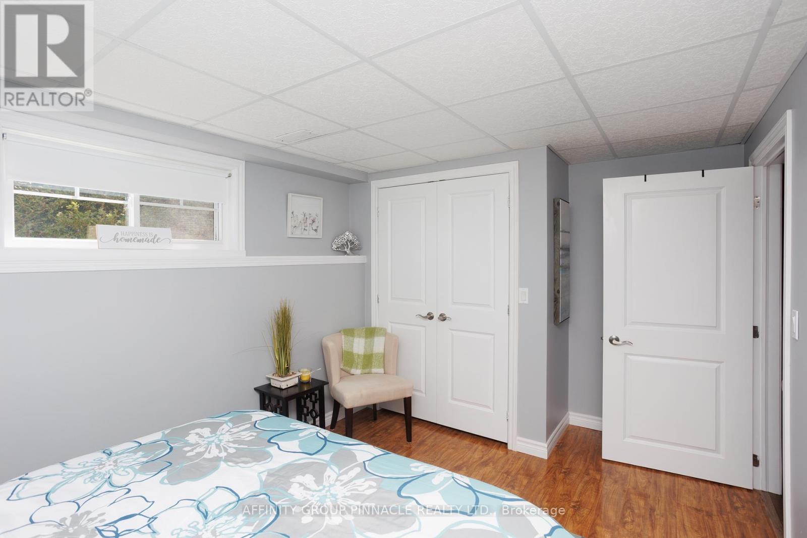 30 Lisbeth Crescent, Kawartha Lakes (Lindsay), Ontario  K9V 0C9 - Photo 41 - X12112024