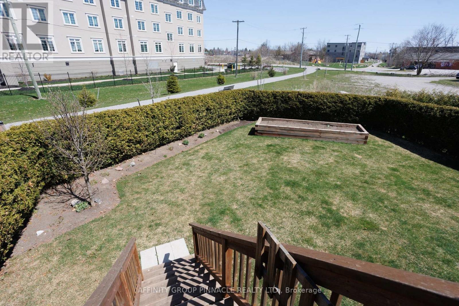 30 Lisbeth Crescent, Kawartha Lakes (Lindsay), Ontario  K9V 0C9 - Photo 47 - X12112024