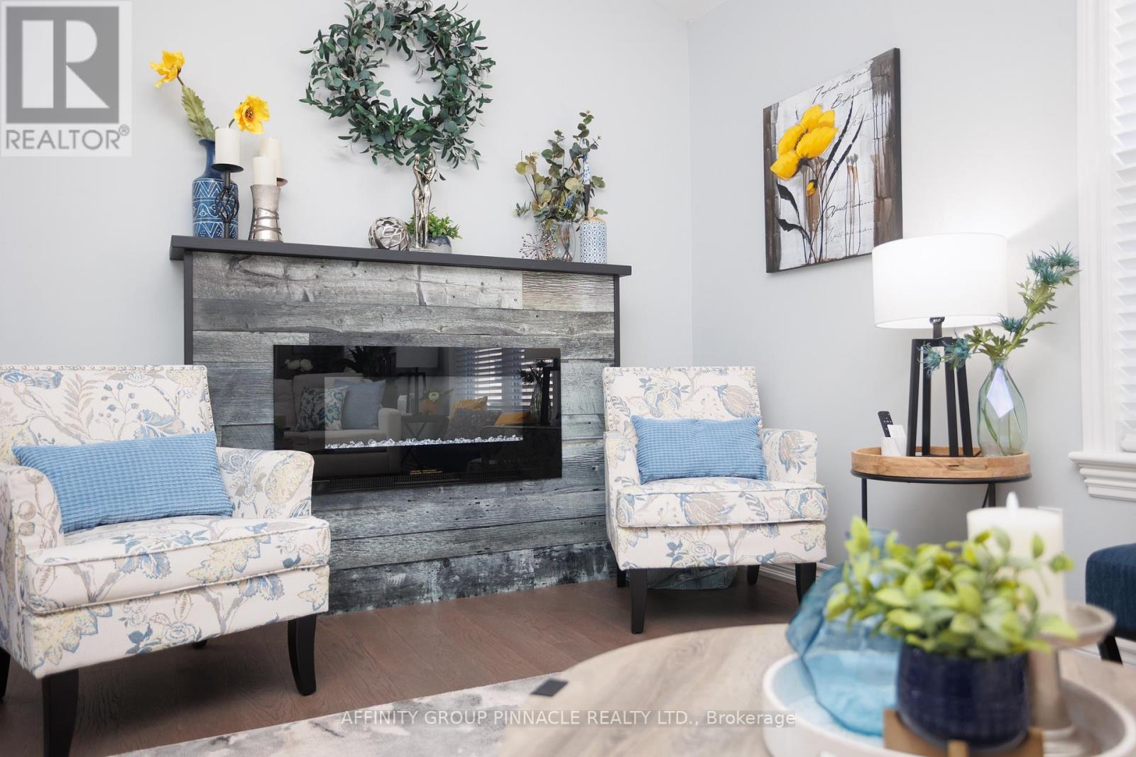 30 Lisbeth Crescent, Kawartha Lakes (Lindsay), Ontario  K9V 0C9 - Photo 8 - X12112024