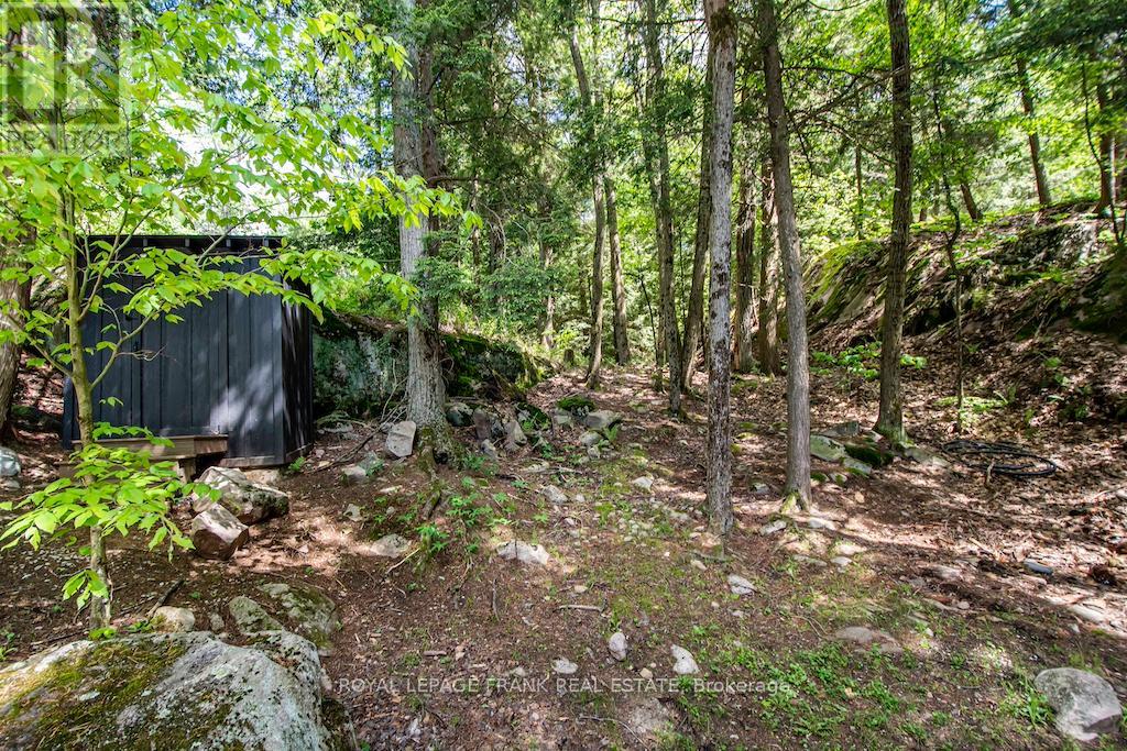 119 Fire Route 242, Trent Lakes, Ontario  K0L 1J0 - Photo 31 - X12112043