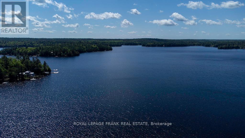 119 Fire Route 242, Trent Lakes, Ontario  K0L 1J0 - Photo 36 - X12112043