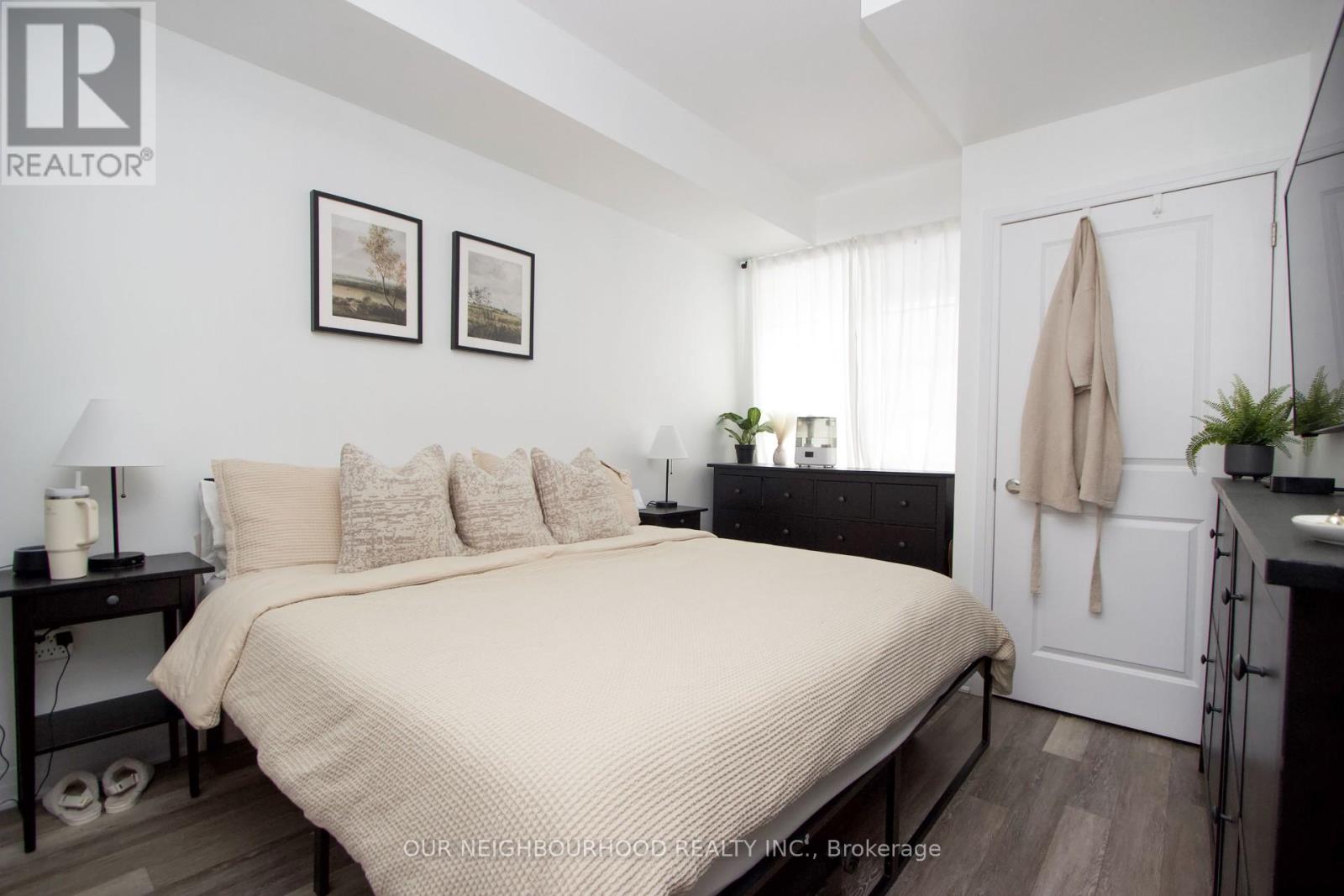 210 - 65 Shipway Avenue, Clarington (Newcastle), Ontario  L1B 0B7 - Photo 19 - E12112169