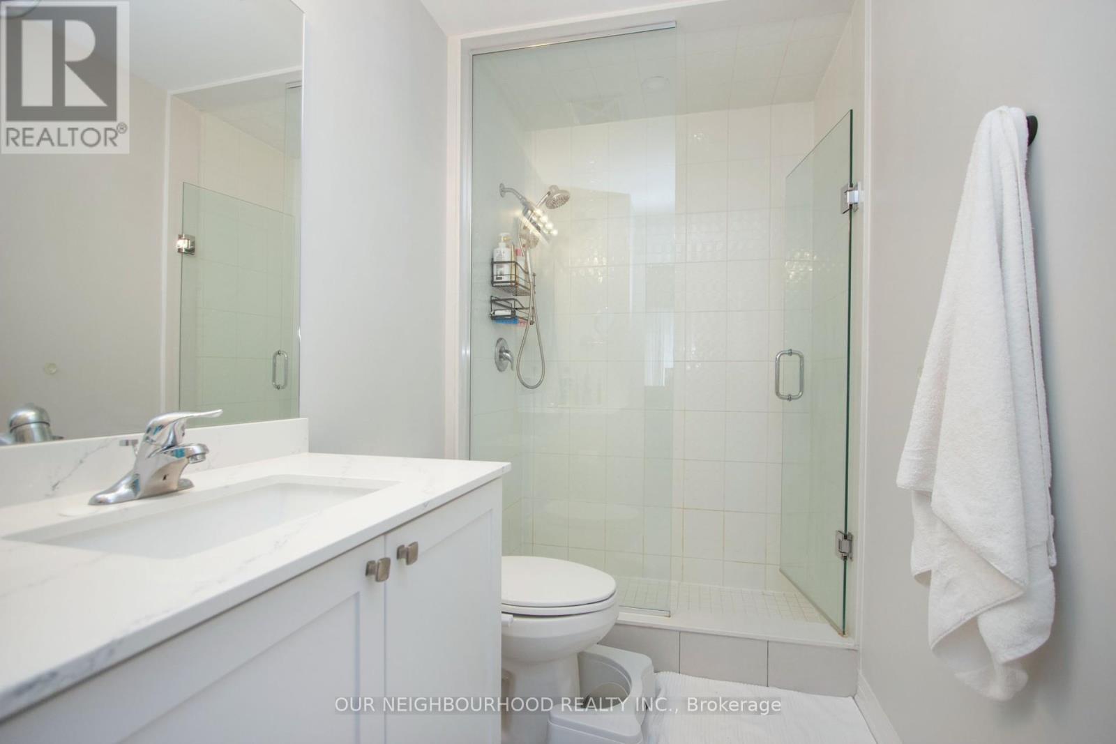 210 - 65 Shipway Avenue, Clarington (Newcastle), Ontario  L1B 0B7 - Photo 20 - E12112169