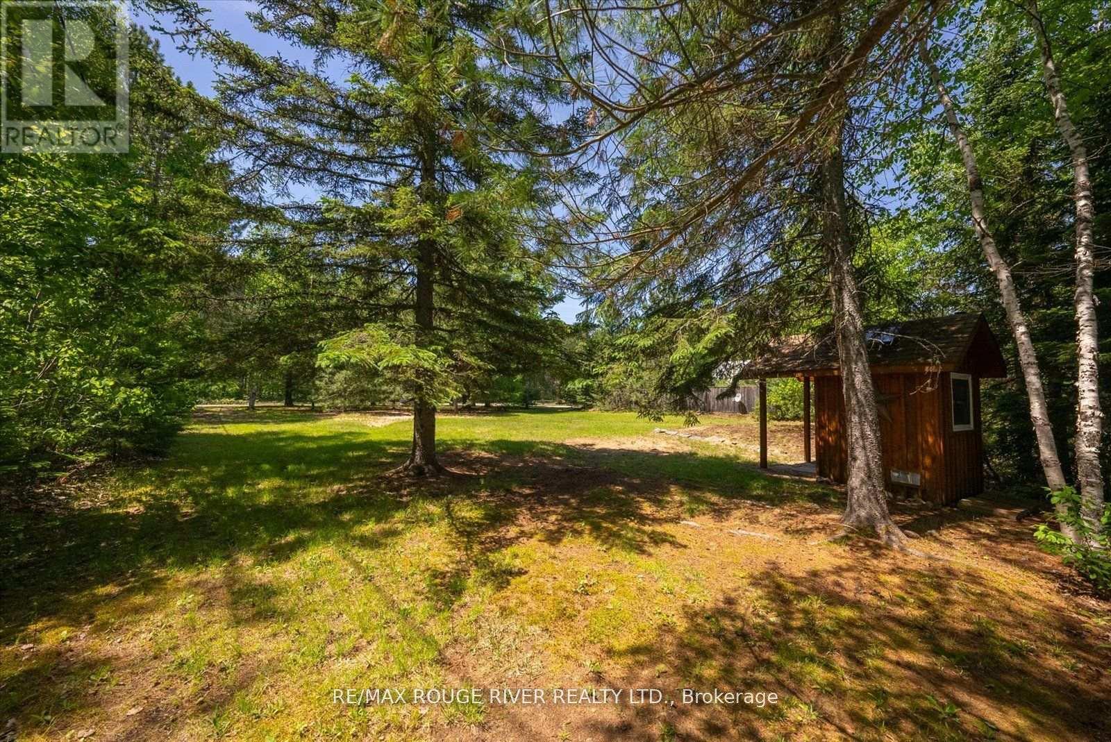 214b Centre Road, Hastings Highlands (Mcclure Ward), Ontario  K0L 2K0 - Photo 17 - X12112053