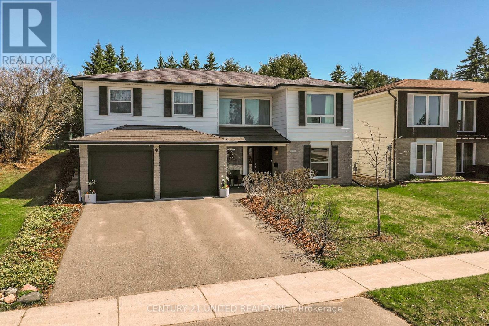 2120 MEADOWVIEW ROAD, peterborough east (south), Ontario
