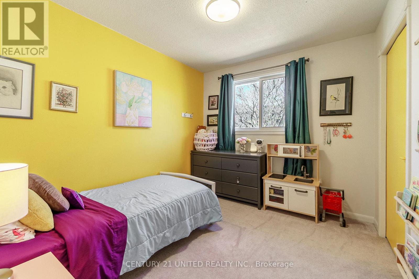 2120 Meadowview Road, Peterborough East (South), Ontario  K9L 1S4 - Photo 15 - X12112166