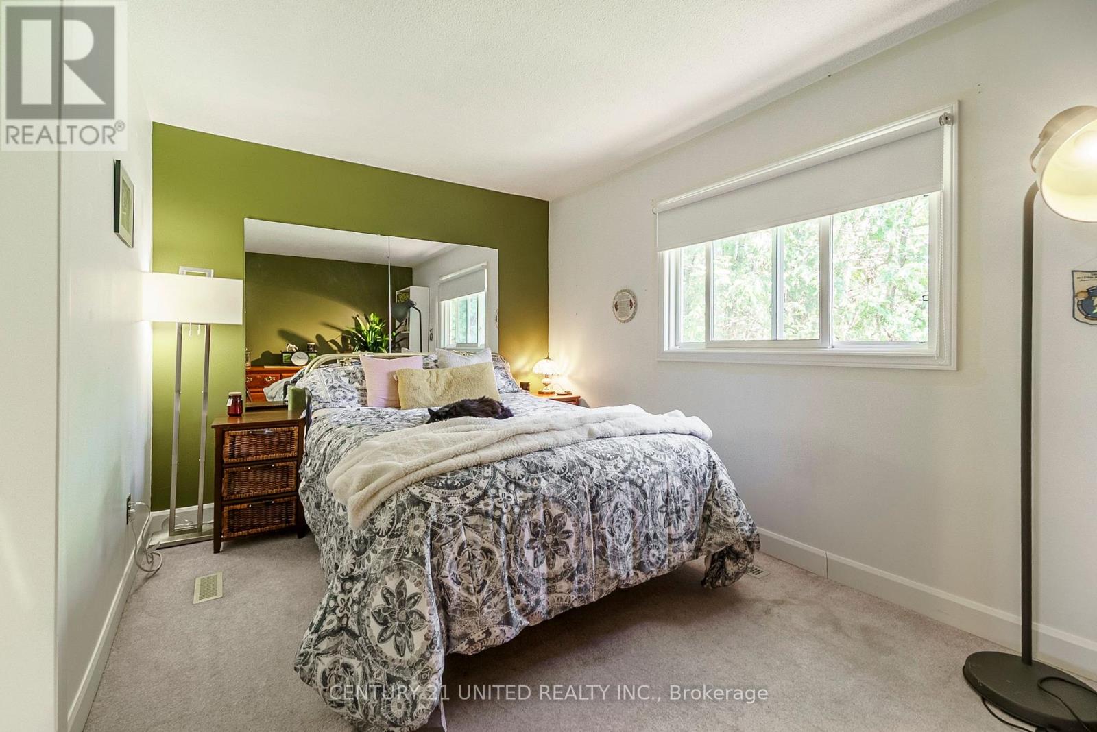 2120 Meadowview Road, Peterborough East (South), Ontario  K9L 1S4 - Photo 16 - X12112166