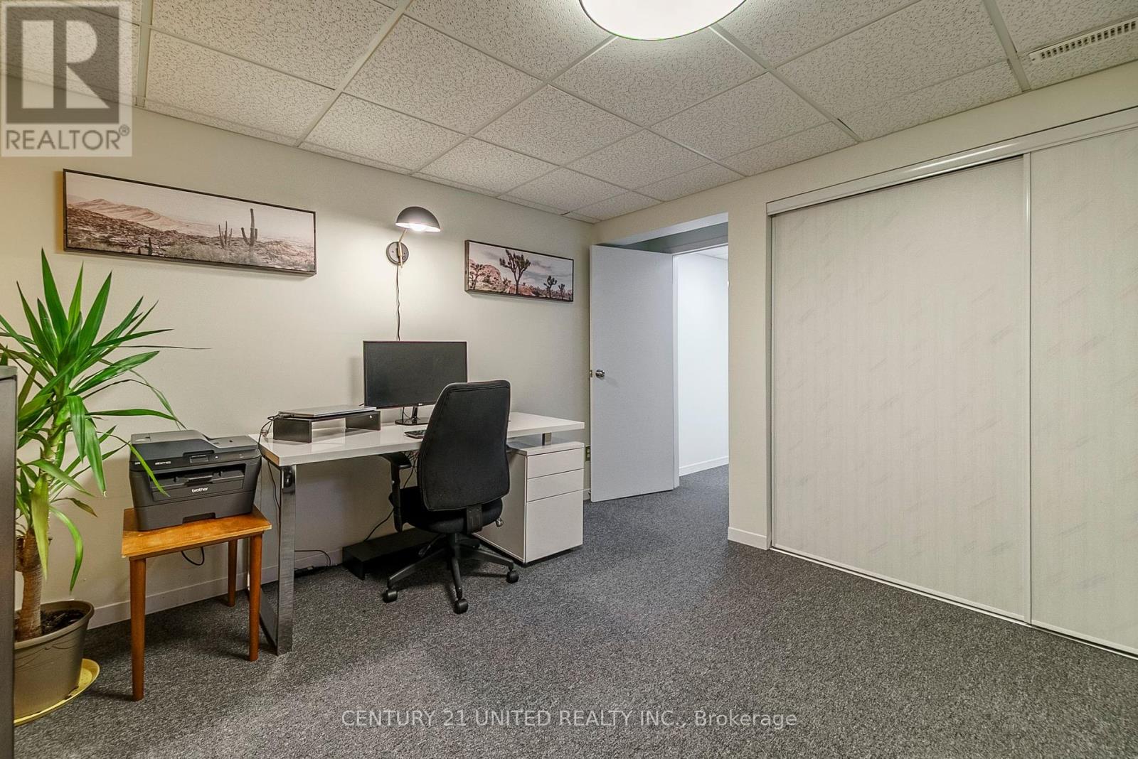 2120 Meadowview Road, Peterborough East (South), Ontario  K9L 1S4 - Photo 21 - X12112166