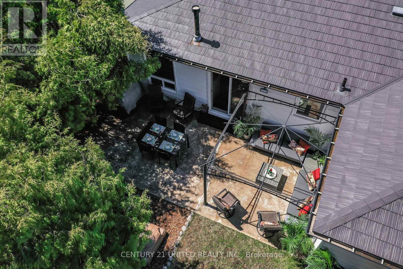 2120 Meadowview Road, Peterborough East (South), Ontario  K9L 1S4 - Photo 34 - X12112166