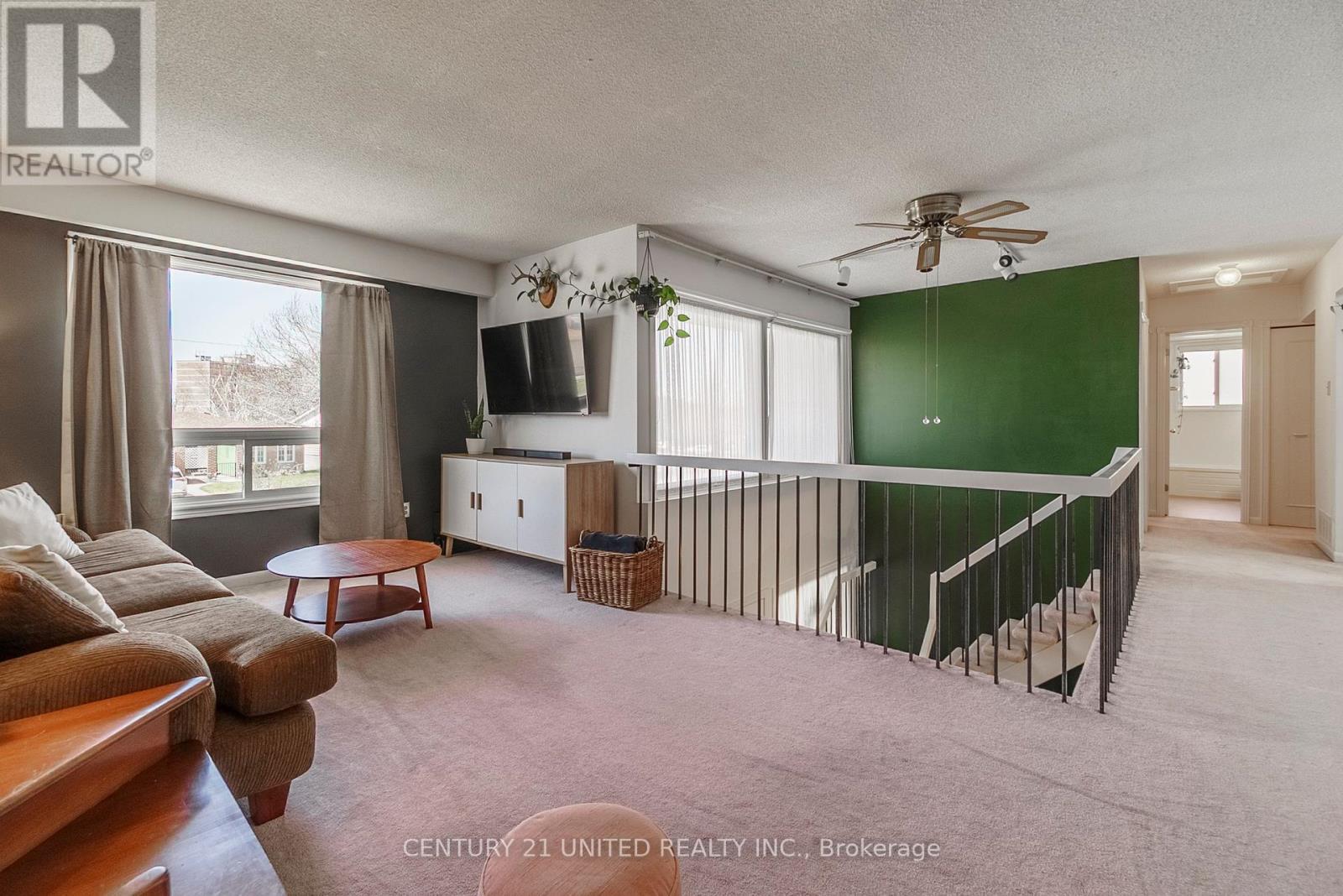 2120 Meadowview Road, Peterborough East (South), Ontario  K9L 1S4 - Photo 6 - X12112166
