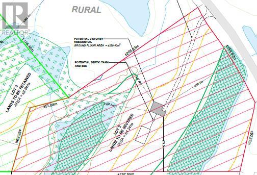 Lot 15 Concession 9, Trent Lakes, Ontario  K0L 1J0 - Photo 16 - X12112195