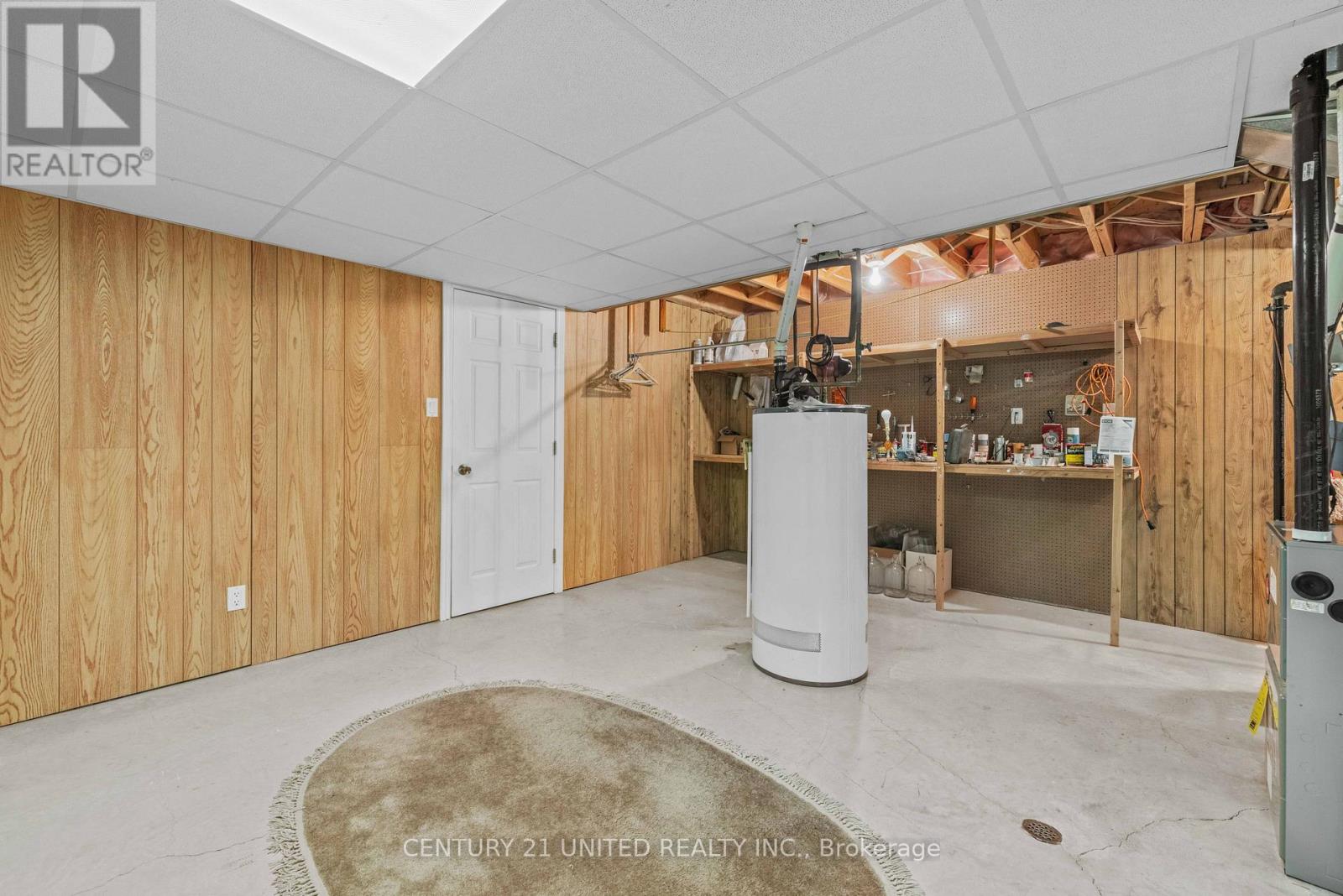 1422 Glenforest Crescent, Peterborough West (North), Ontario  K9K 2J1 - Photo 10 - X12112287