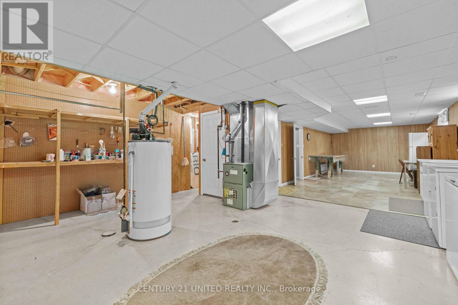 1422 Glenforest Crescent, Peterborough West (North), Ontario  K9K 2J1 - Photo 12 - X12112287