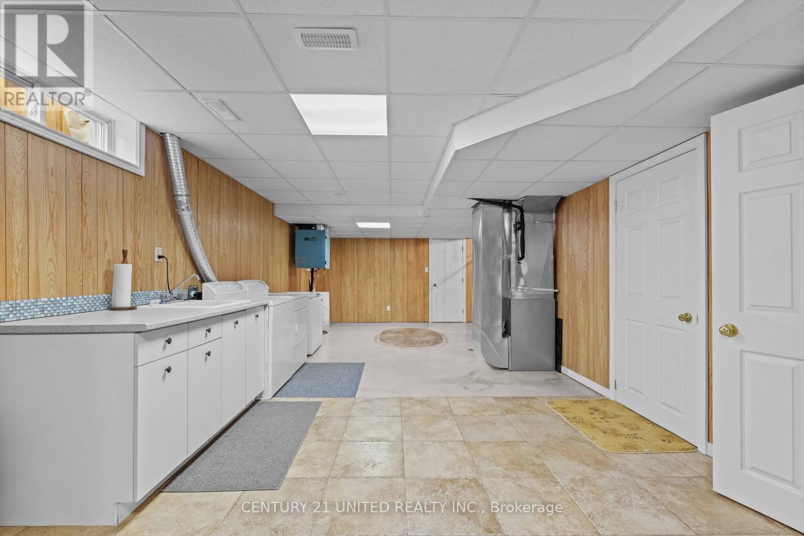 1422 Glenforest Crescent, Peterborough West (North), Ontario  K9K 2J1 - Photo 13 - X12112287
