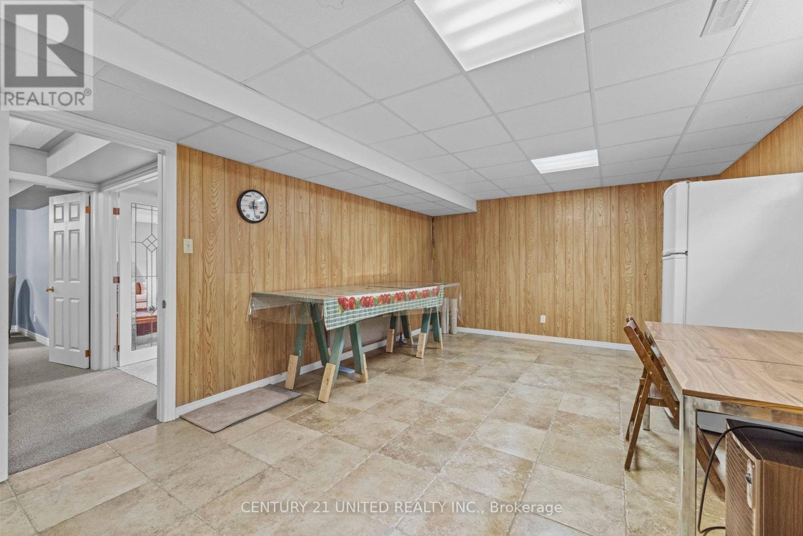 1422 Glenforest Crescent, Peterborough West (North), Ontario  K9K 2J1 - Photo 15 - X12112287