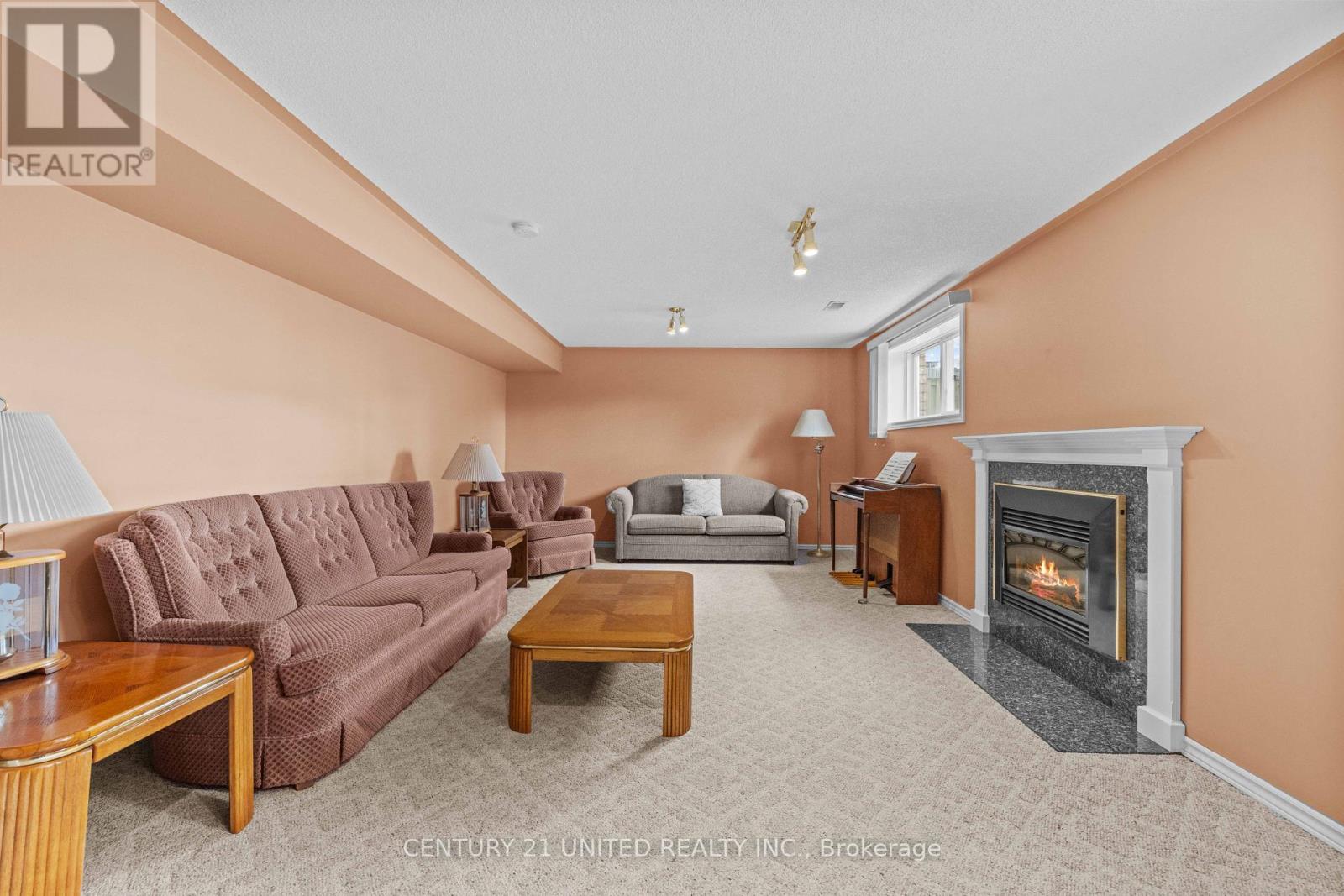 1422 Glenforest Crescent, Peterborough West (North), Ontario  K9K 2J1 - Photo 17 - X12112287