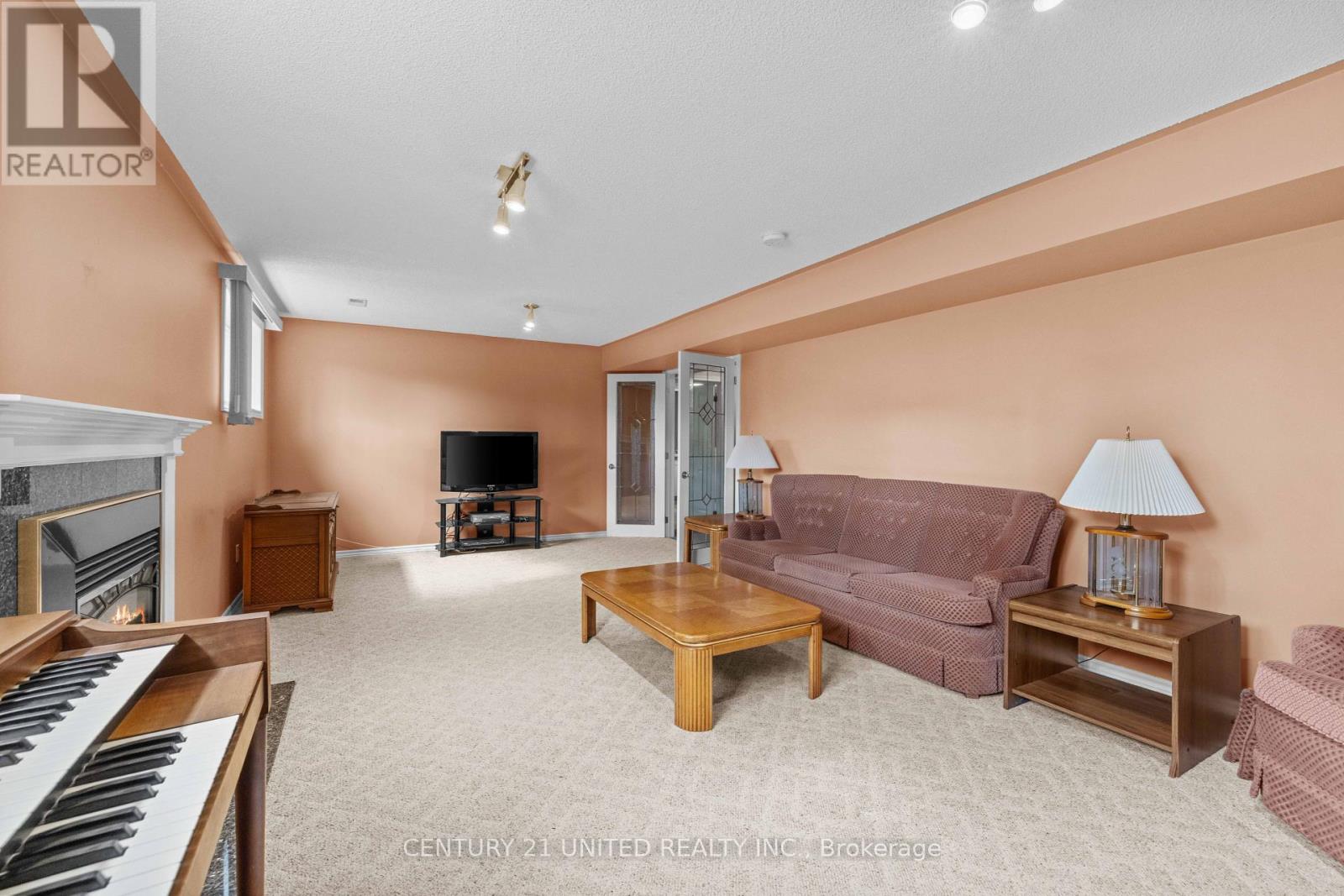 1422 Glenforest Crescent, Peterborough West (North), Ontario  K9K 2J1 - Photo 18 - X12112287