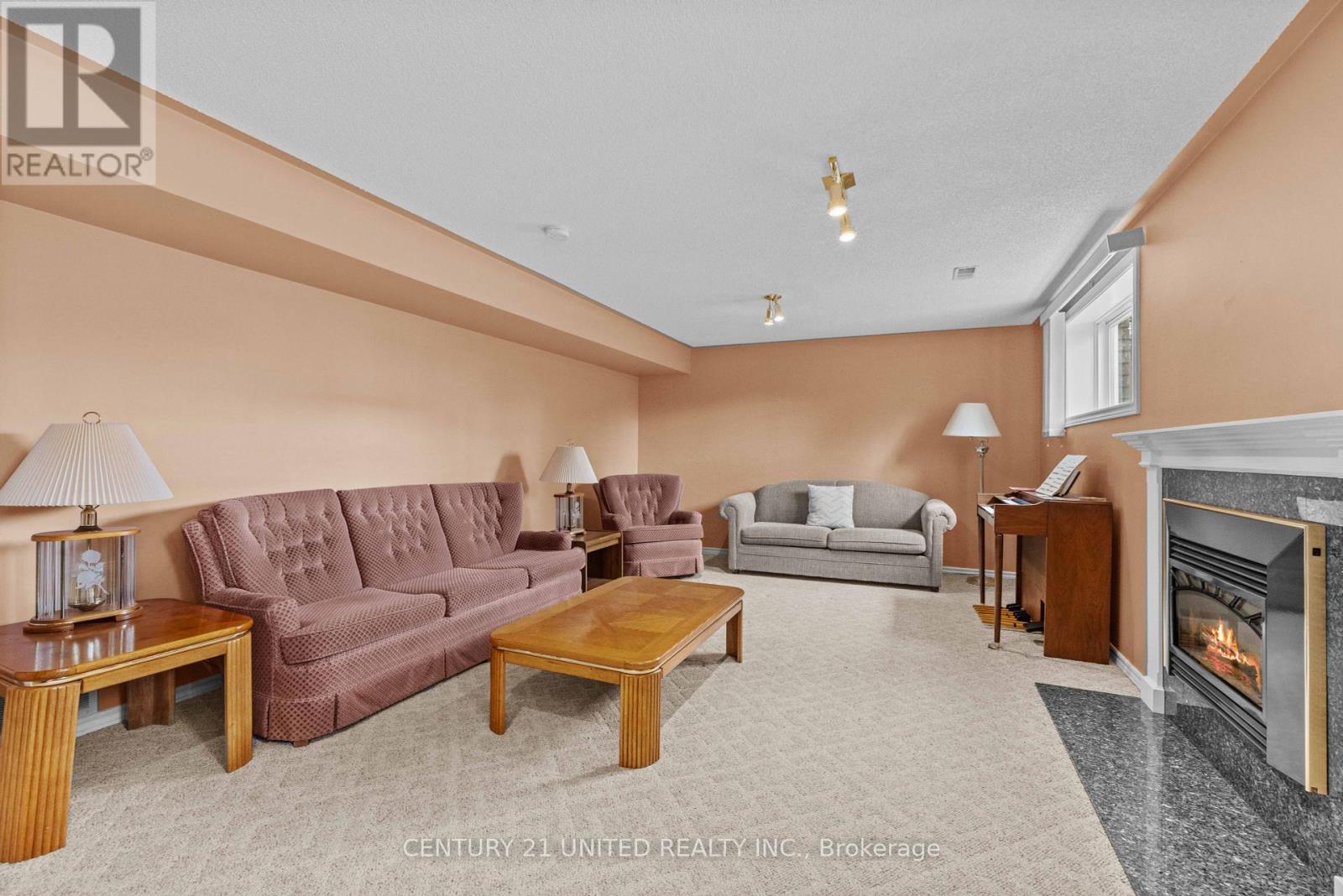 1422 Glenforest Crescent, Peterborough West (North), Ontario  K9K 2J1 - Photo 19 - X12112287