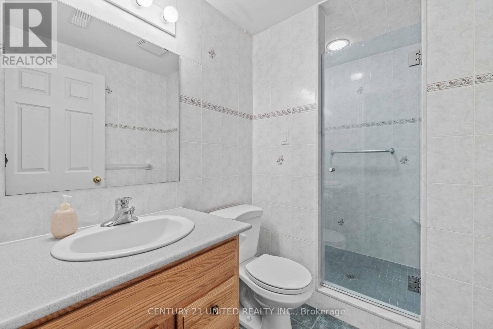1422 Glenforest Crescent, Peterborough West (North), Ontario  K9K 2J1 - Photo 21 - X12112287