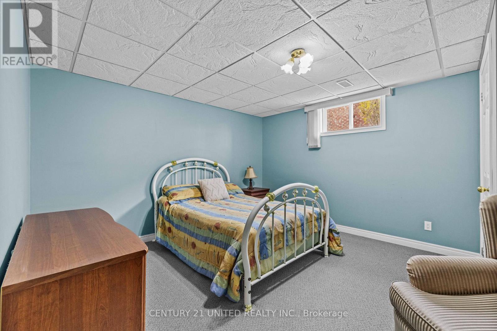 1422 Glenforest Crescent, Peterborough West (North), Ontario  K9K 2J1 - Photo 22 - X12112287