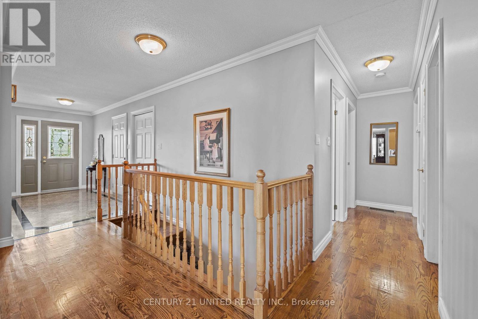 1422 Glenforest Crescent, Peterborough West (North), Ontario  K9K 2J1 - Photo 23 - X12112287