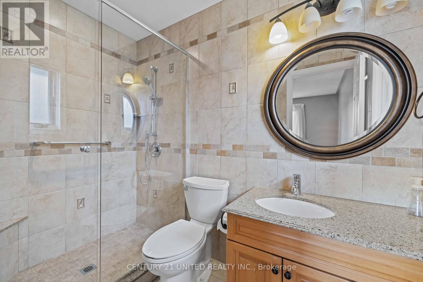 1422 Glenforest Crescent, Peterborough West (North), Ontario  K9K 2J1 - Photo 24 - X12112287